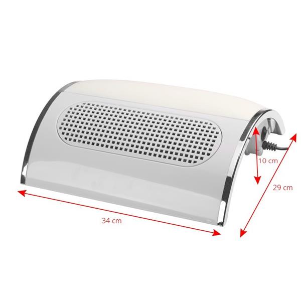 Staubsauger AS113925