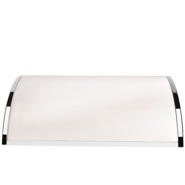 Staubsauger AS113925