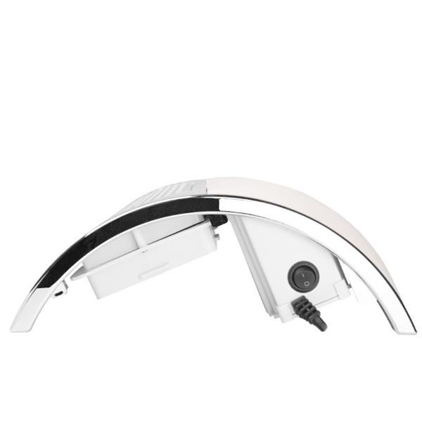 Staubsauger AS113925