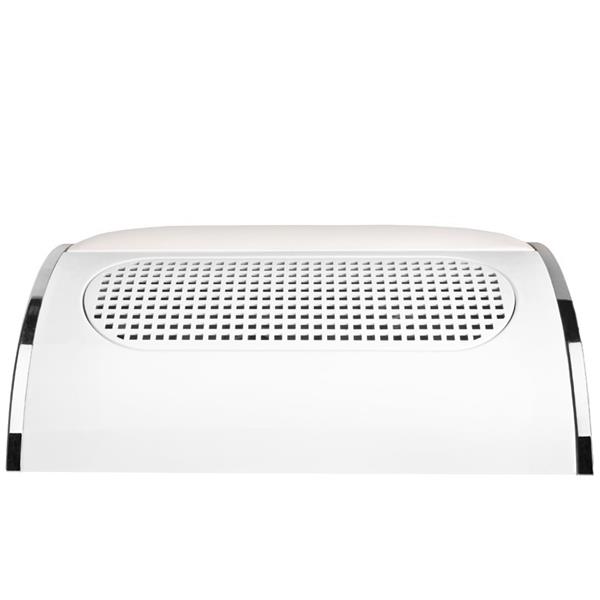 Staubsauger AS113925