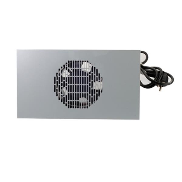 Sesalec za prah AS116273