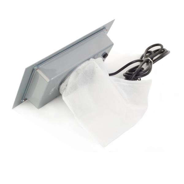 Sesalec za prah AS116273