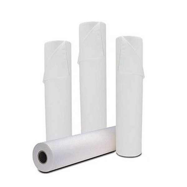 Staničevina 70cm x 80m x 6 rol