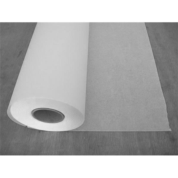 Staničevina 70cm x 80m x 6 rol