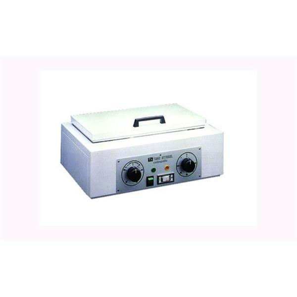 Sterilizator na vroči zrak Tau Steril 1,5l