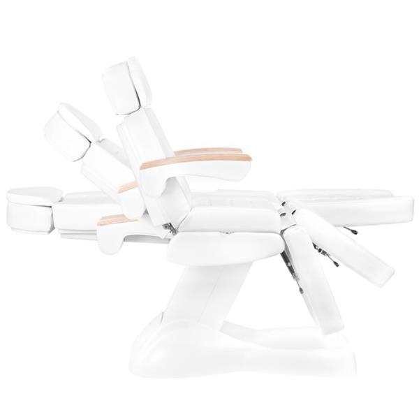 Stol za pedikuro AS0710