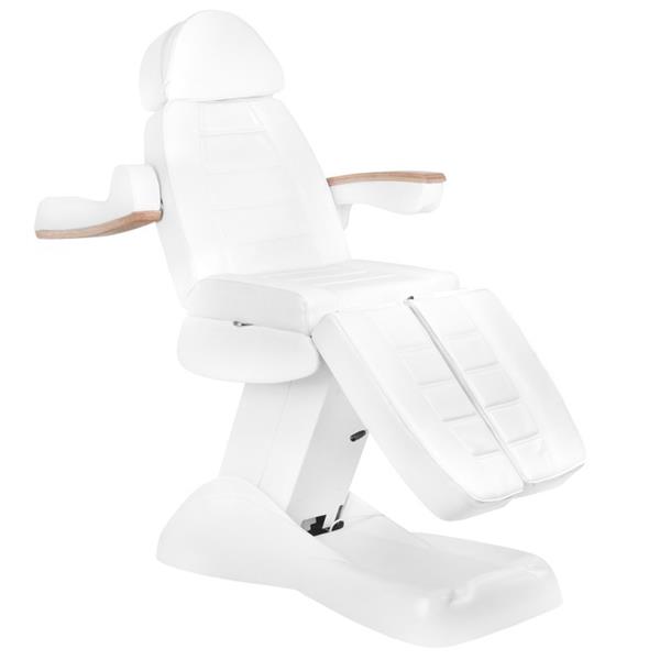 Stol za pedikuro AS0710