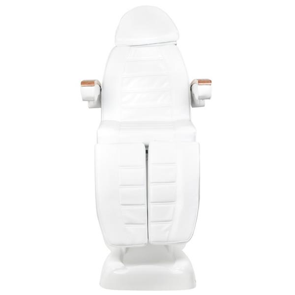 Pedikürstuhl AS0711