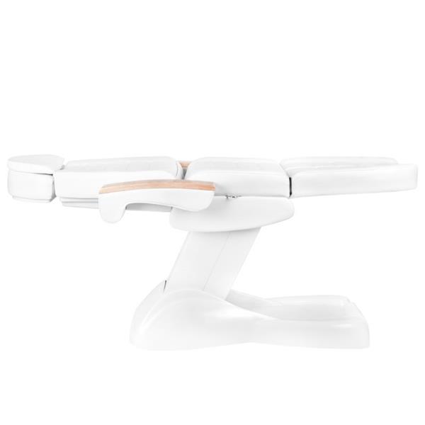 Pedikürstuhl AS0711