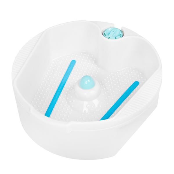 Pedikürestuhl AS4104