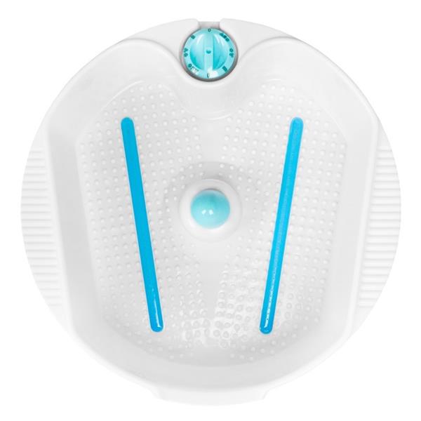 Pedikürestuhl AS4104