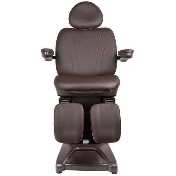 Pedikürestuhl AS4870