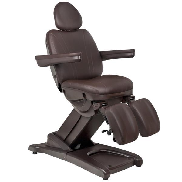 Pedikürestuhl AS4870