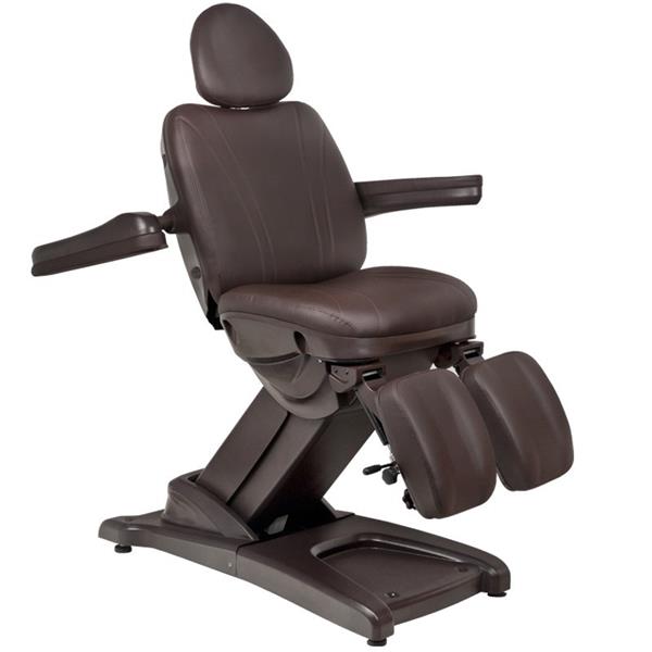 Pedikürestuhl AS4870