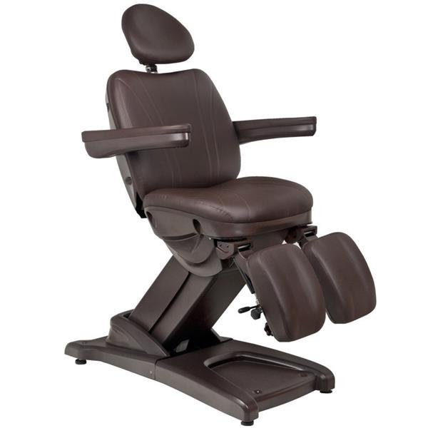 Pedikürestuhl AS4870