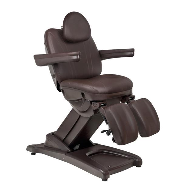 Pedikürestuhl AS4870