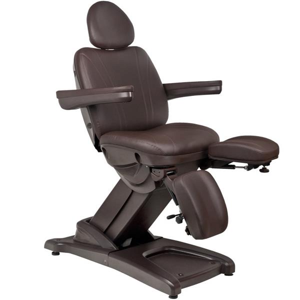 Pedikürestuhl AS4870