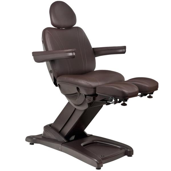 Pedikürestuhl AS4870