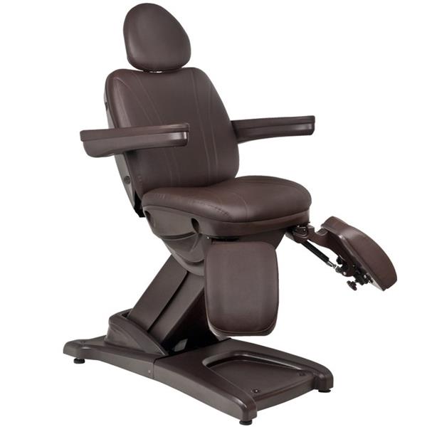 Pedikürestuhl AS4870