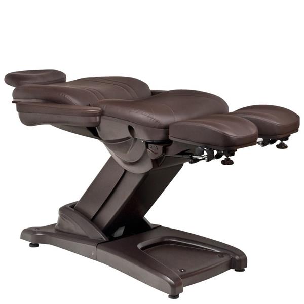 Pedikürestuhl AS4870