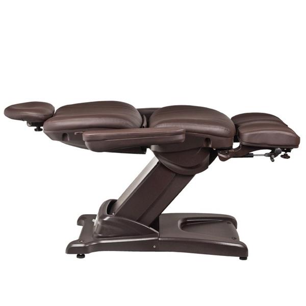 Pedikürestuhl AS4870