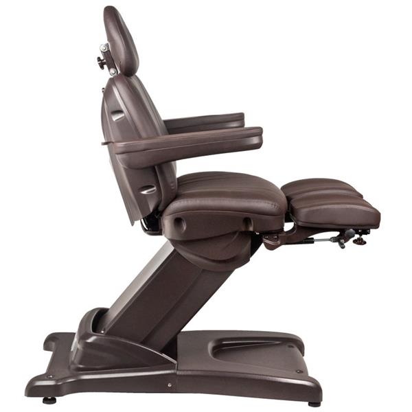 Pedikürestuhl AS4870