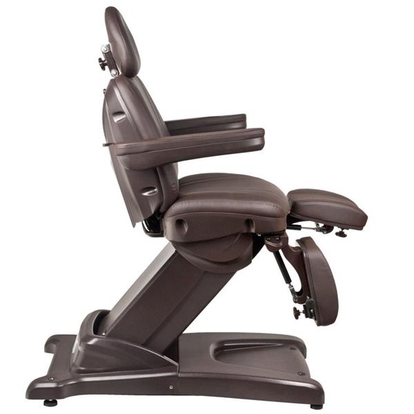 Pedikürestuhl AS4870