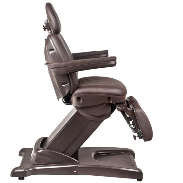 Pedikürestuhl AS4870