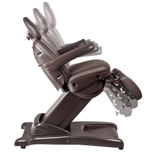 Pedikürestuhl AS4870