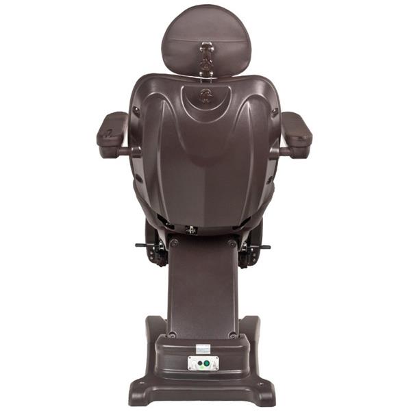 Pedikürestuhl AS4870