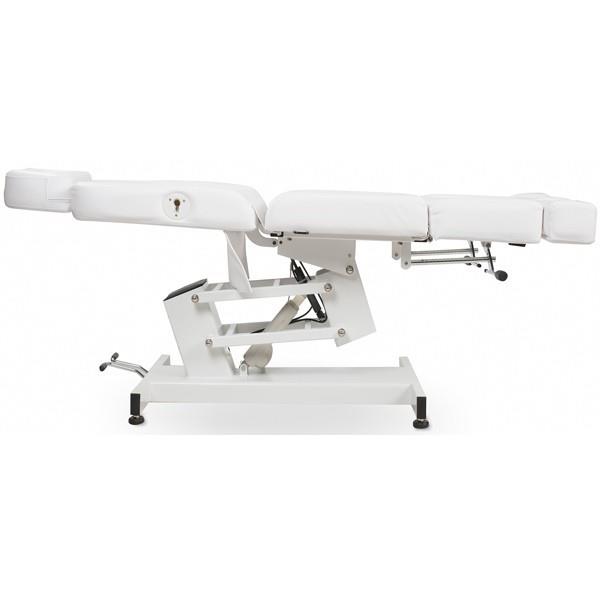 Stol za pedikuro AS9099