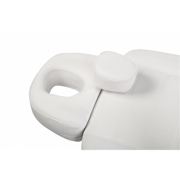 Stol za pedikuro AS9099