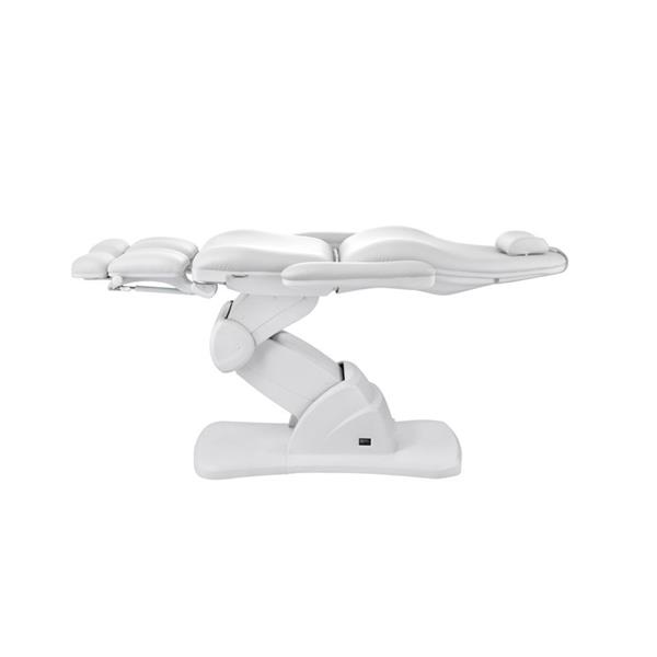 Elektrischer Pedikürestuhl Cali