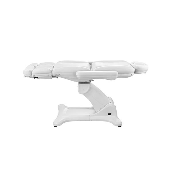 Elektrischer Stuhl für Pediküre Tarse