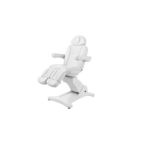 Elektrischer Stuhl für Pediküre Tarse