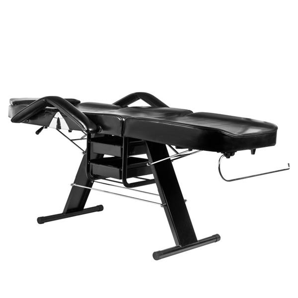 Stol za tetoviranje AS0713/FS5001