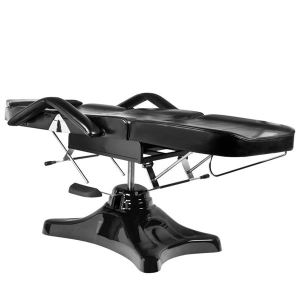 Stol za tetoviranje AS4949