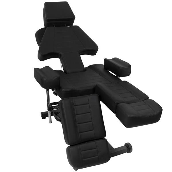 Tätowierungsstuhl Murica