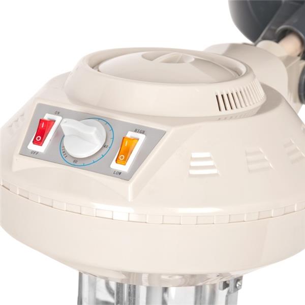  Stoječi vlažilec zraka za savno AS8039