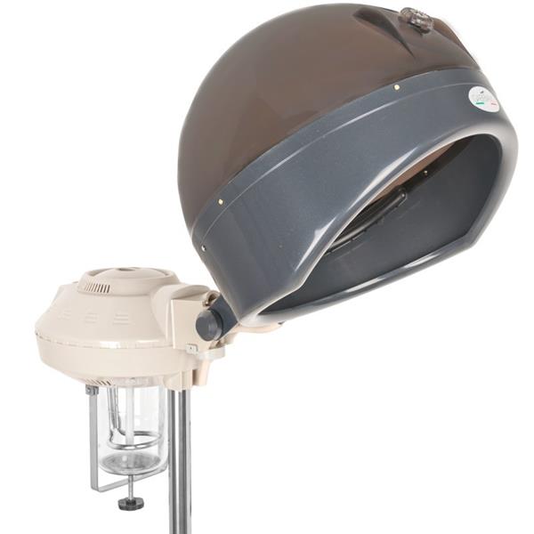  Stoječi vlažilec zraka za savno AS8039