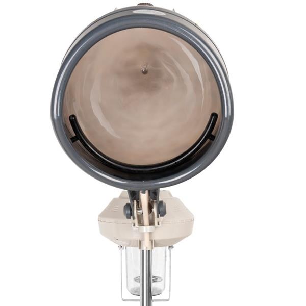  Stoječi vlažilec zraka za savno AS8039