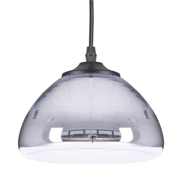 Hängeleuchte Victory Glow