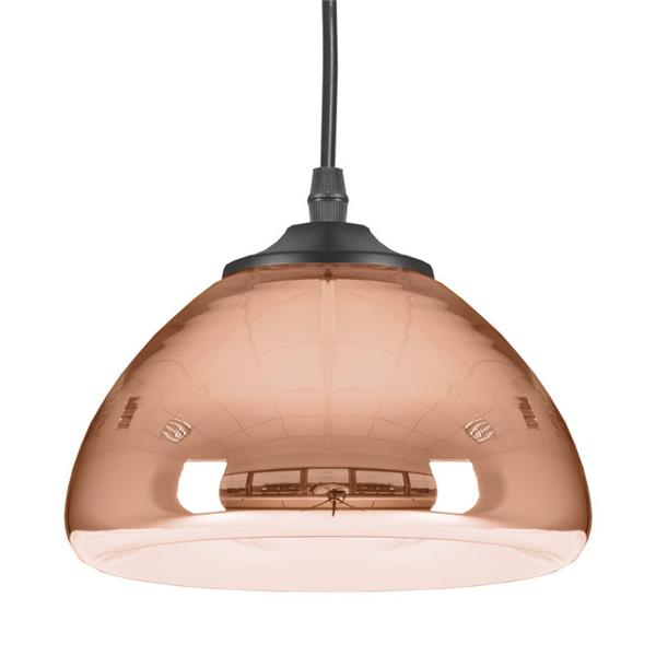 Hängeleuchte Victory Glow