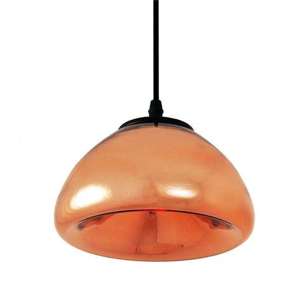 Hängeleuchte Victory Glow