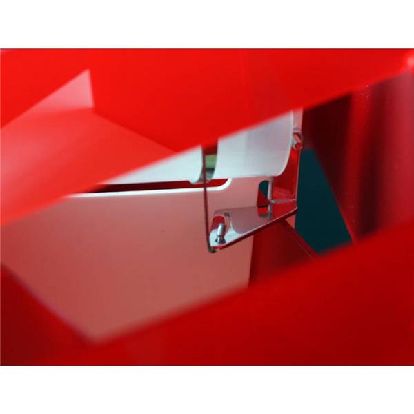 Hängelampe Bang Bang 65