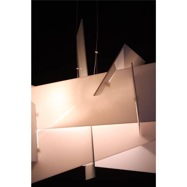 Hängelampe Bang Bang 65