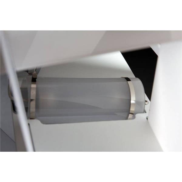 Hängelampe Bang Bang 65