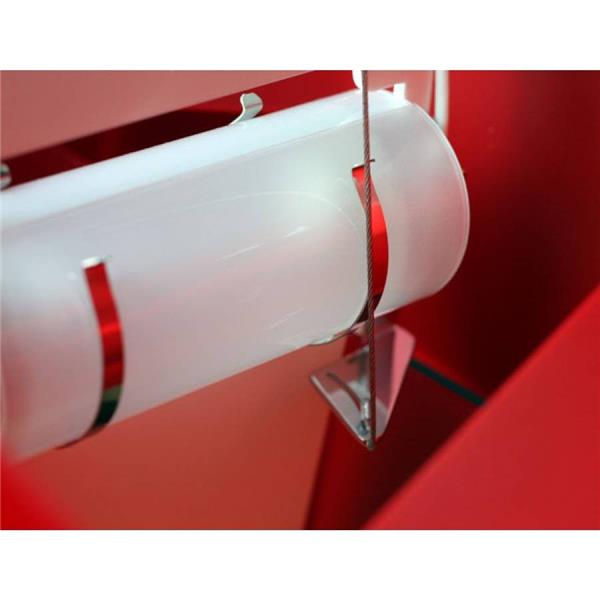 Hängelampe Bang Bang 65