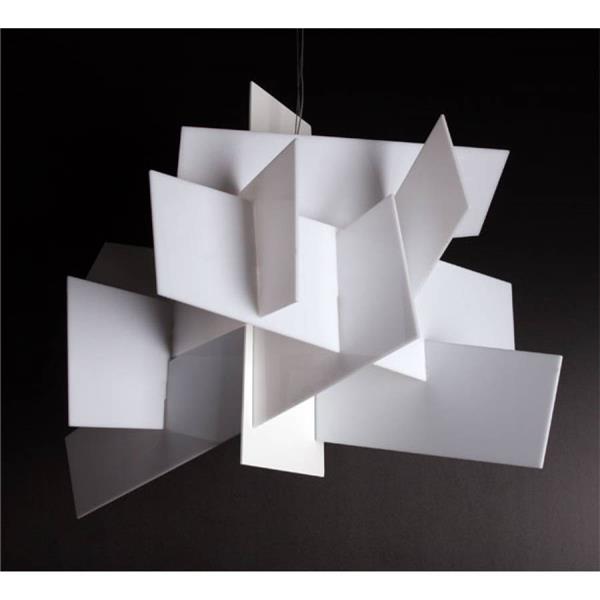 Hängelampe Bang Bang 65