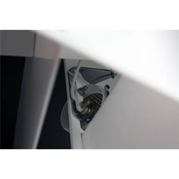 Hängelampe Bang Bang 65